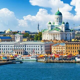 Foto - Hangi ülke daha vatansever? Türkiye’nin sıralamadaki yeri dikkat çekti