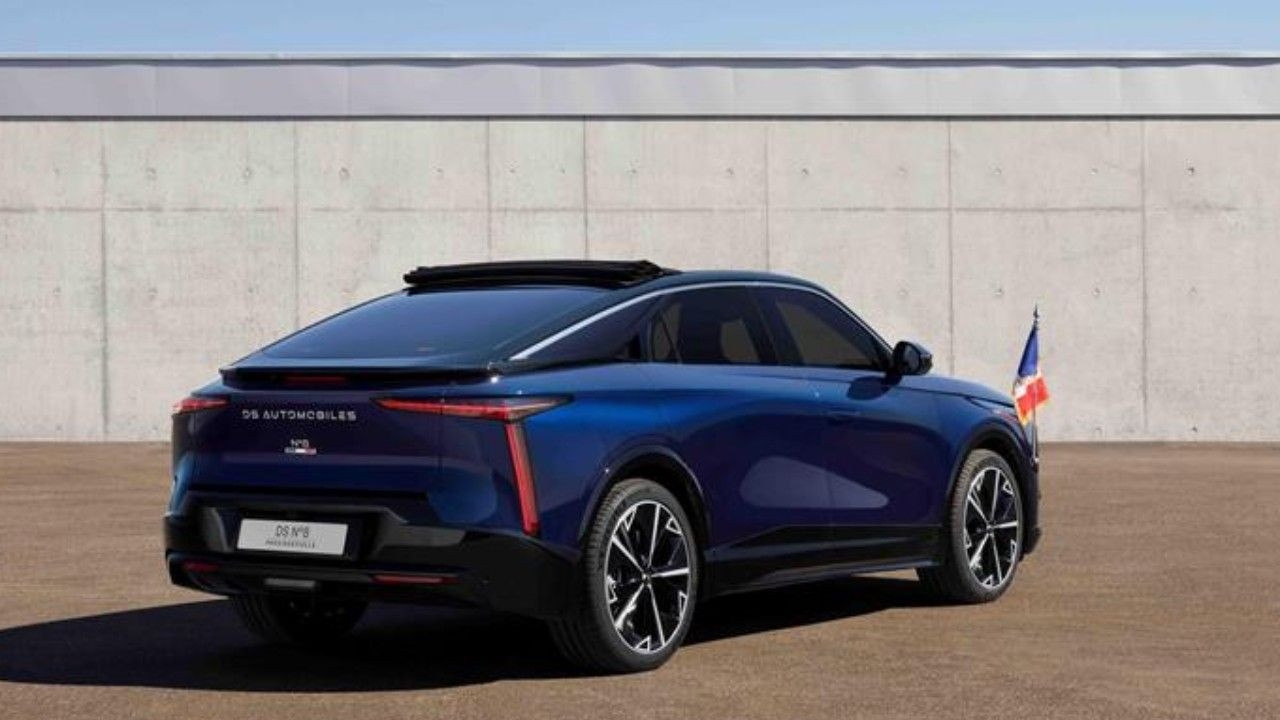 Foto - Hangi ülke, hangi otomobil markasını tercih ediyor? İşte Türklerin seçimi ve ülke ülke o liste