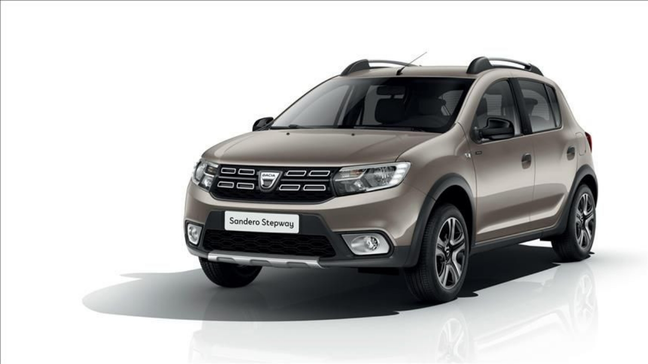 Foto - Hangi ülke, hangi otomobil markasını tercih ediyor? İşte Türklerin seçimi ve ülke ülke o liste