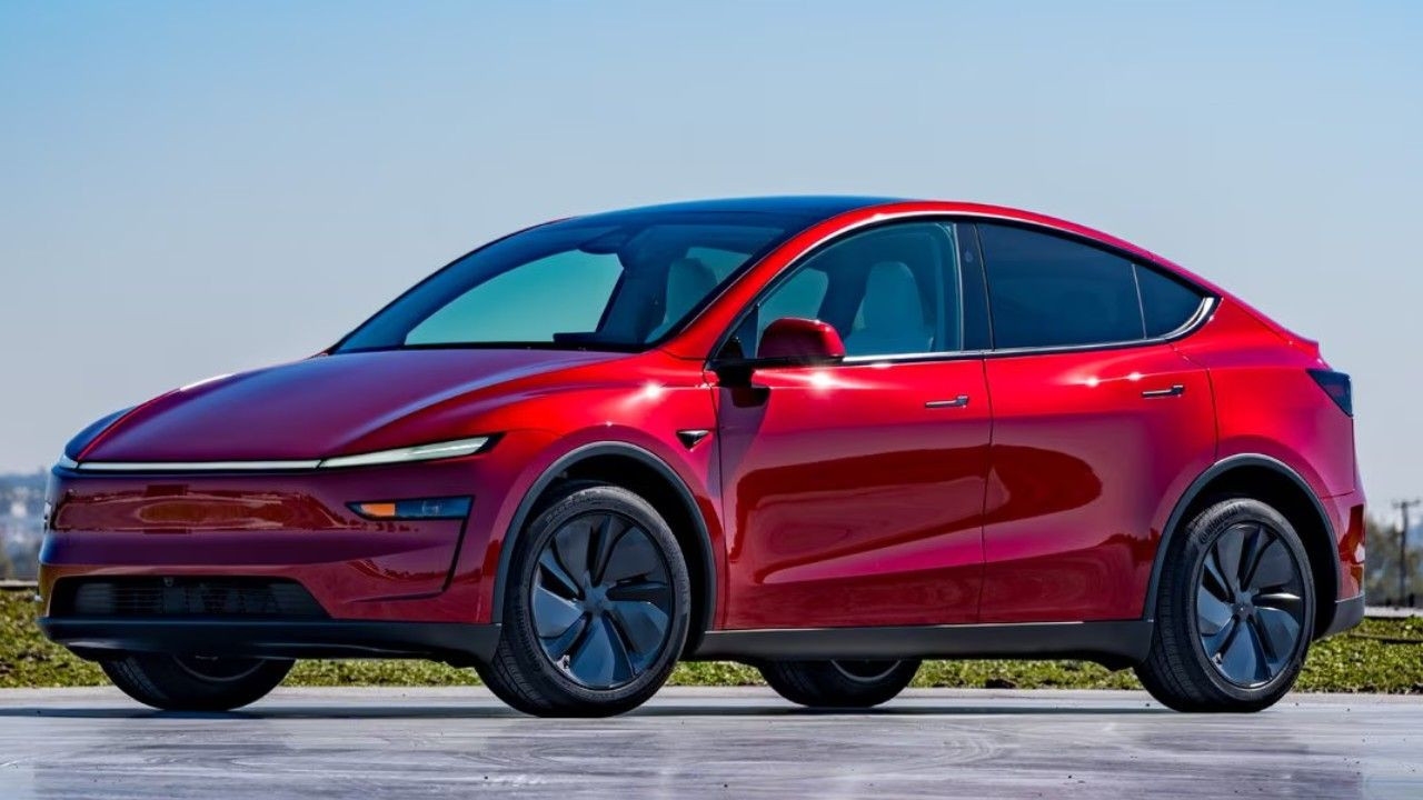 Foto - Hangi ülke, hangi otomobil markasını tercih ediyor? İşte Türklerin seçimi ve ülke ülke o liste