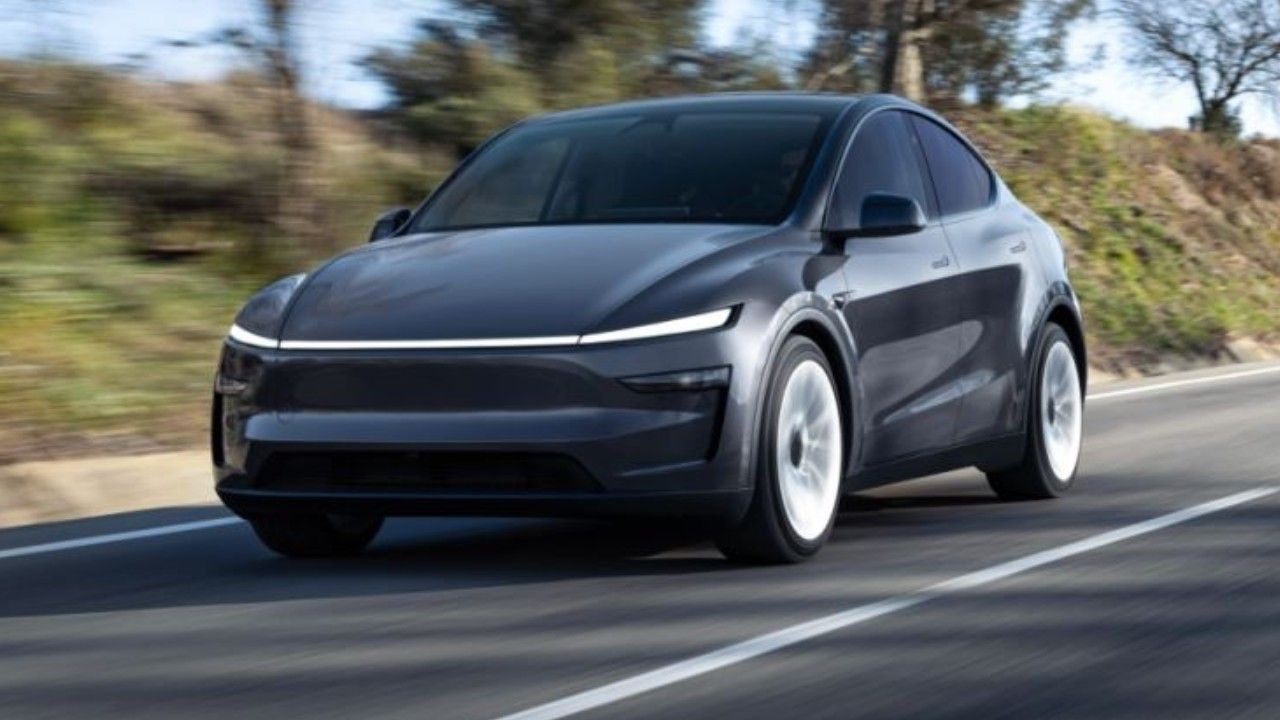 Foto - Hangi ülke, hangi otomobil markasını tercih ediyor? İşte Türklerin seçimi ve ülke ülke o liste