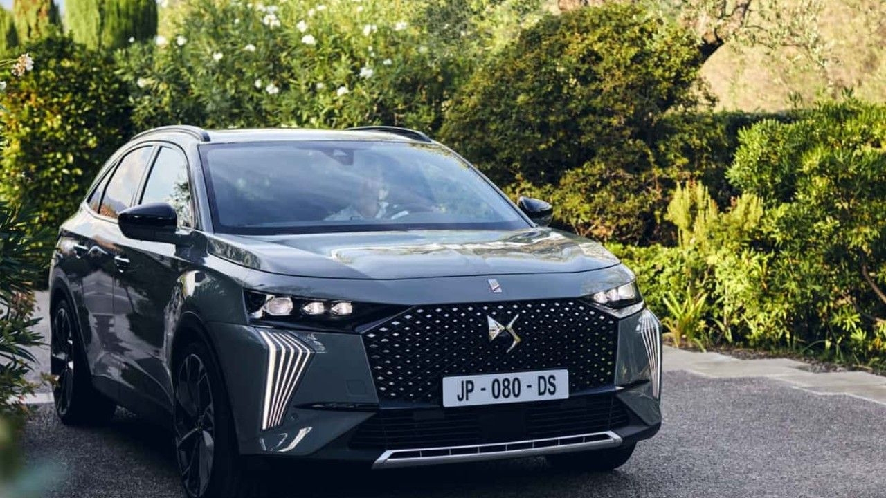 Foto - Hangi ülke, hangi otomobil markasını tercih ediyor? İşte Türklerin seçimi ve ülke ülke o liste