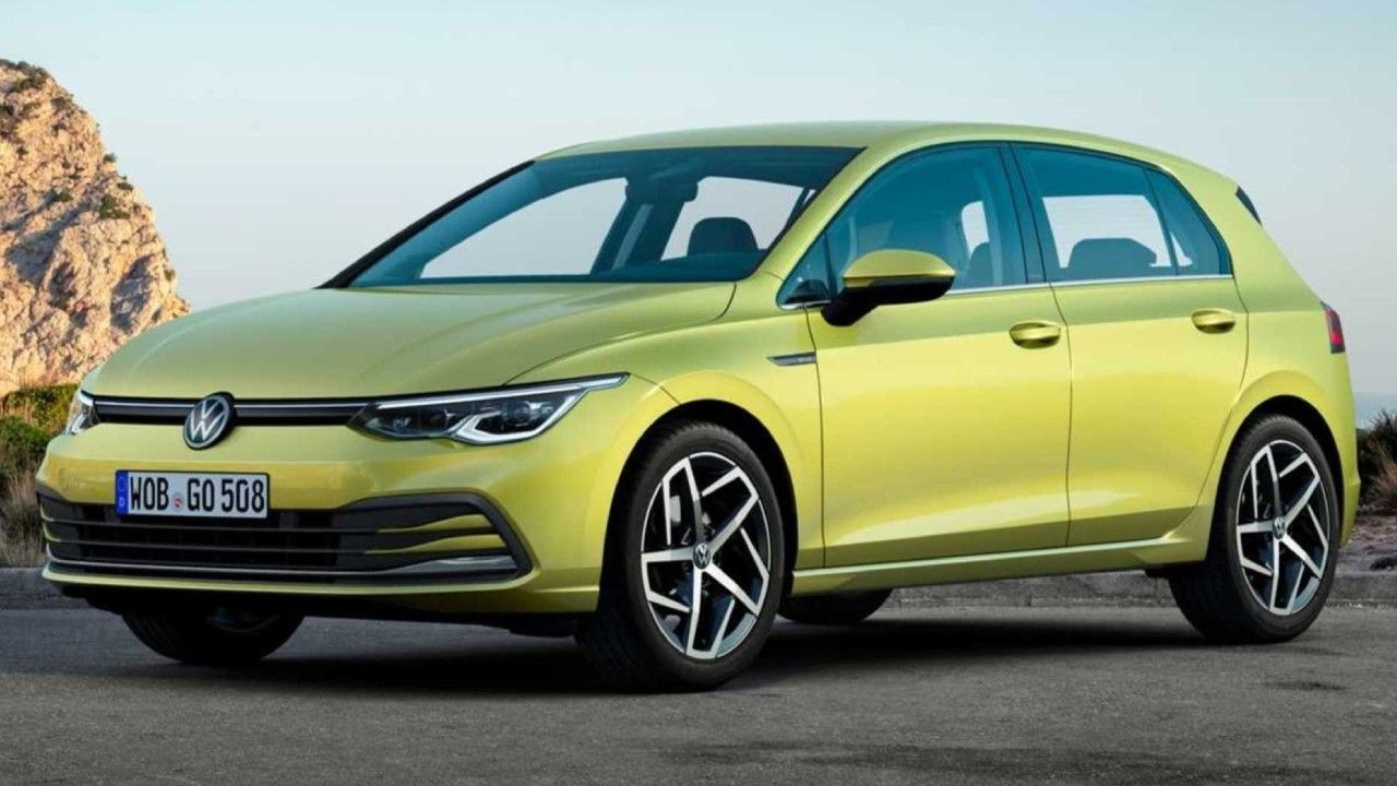 Foto - Hangi ülke, hangi otomobil markasını tercih ediyor? İşte Türklerin seçimi ve ülke ülke o liste