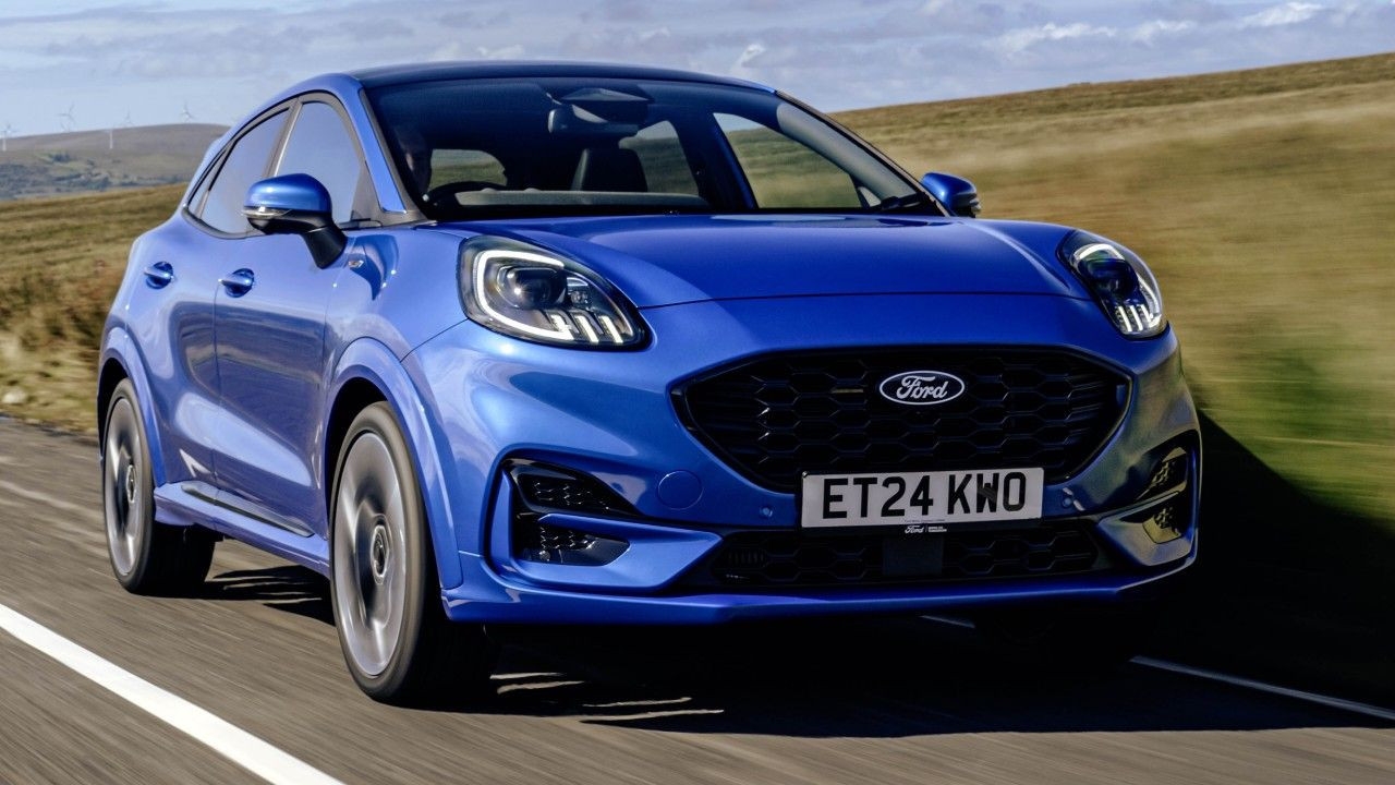 Foto - Hangi ülke, hangi otomobil markasını tercih ediyor? İşte Türklerin seçimi ve ülke ülke o liste