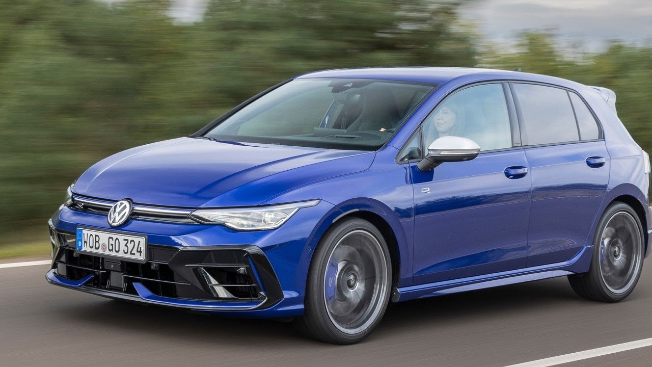 Foto - Hangi ülke, hangi otomobil markasını tercih ediyor? İşte Türklerin seçimi ve ülke ülke o liste