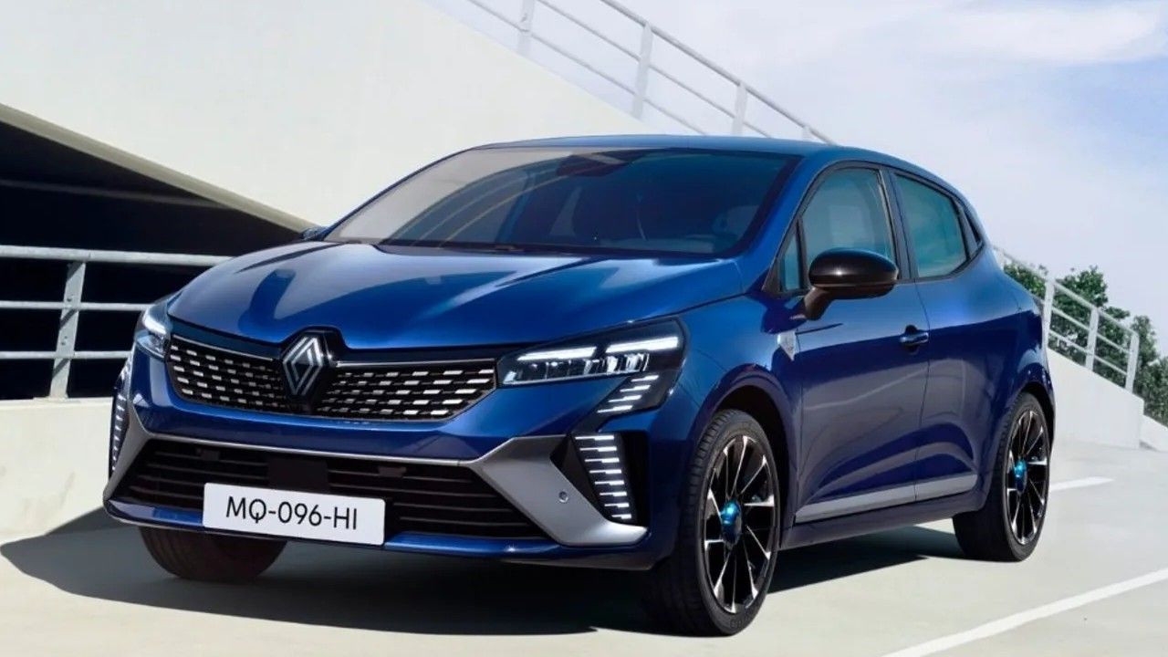 Foto - Hangi ülke, hangi otomobil markasını tercih ediyor? İşte Türklerin seçimi ve ülke ülke o liste