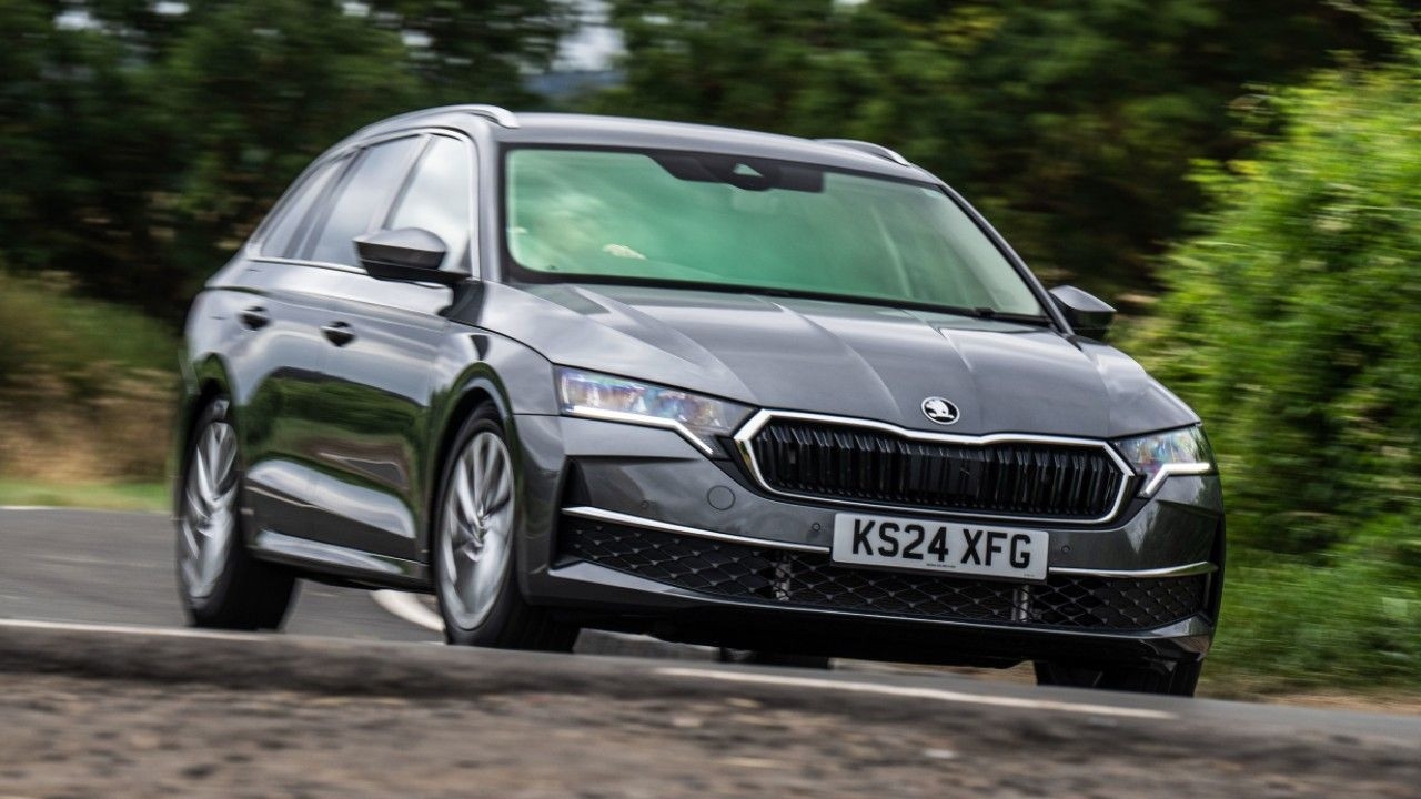 Foto - Hangi ülke, hangi otomobil markasını tercih ediyor? İşte Türklerin seçimi ve ülke ülke o liste