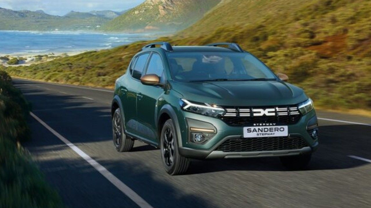 Foto - Hangi ülke, hangi otomobil markasını tercih ediyor? İşte Türklerin seçimi ve ülke ülke o liste