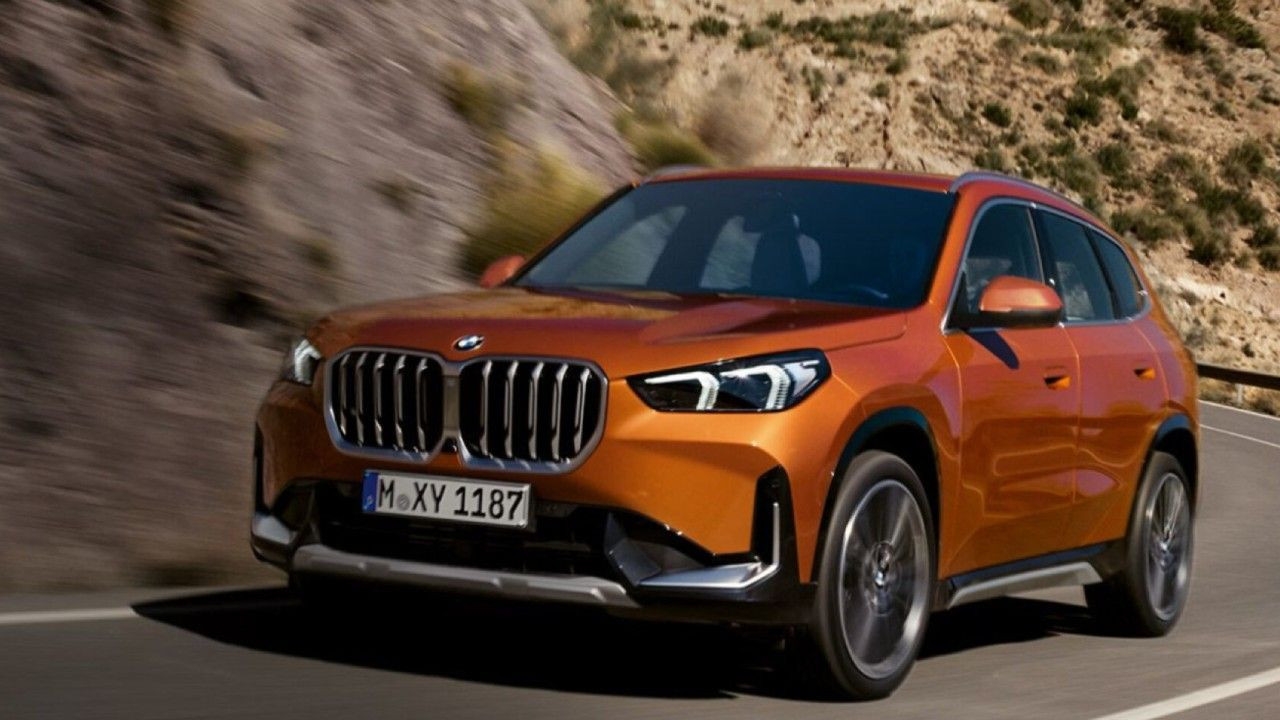 Foto - Hangi ülke, hangi otomobil markasını tercih ediyor? İşte Türklerin seçimi ve ülke ülke o liste