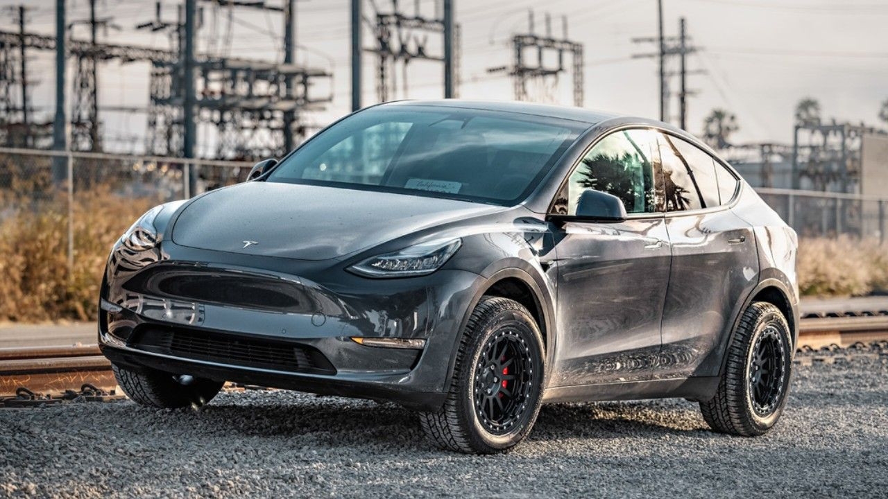 Foto - Hangi ülke, hangi otomobil markasını tercih ediyor? İşte Türklerin seçimi ve ülke ülke o liste