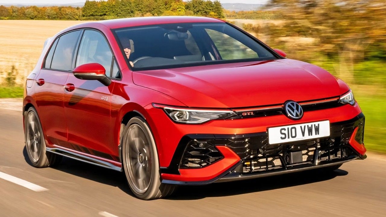 Foto - Hangi ülke, hangi otomobil markasını tercih ediyor? İşte Türklerin seçimi ve ülke ülke o liste