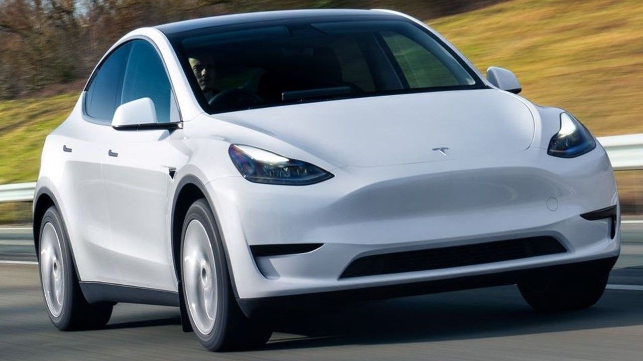 Foto - Hangi ülke, hangi otomobil markasını tercih ediyor? İşte Türklerin seçimi ve ülke ülke o liste