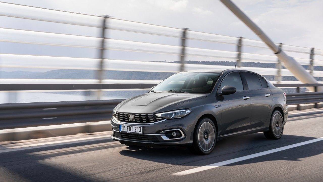 Foto - Hangi ülke, hangi otomobil markasını tercih ediyor? İşte Türklerin seçimi ve ülke ülke o liste