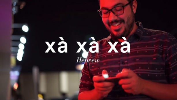 Foto - Hangi ülke internette nasıl gülüyor?