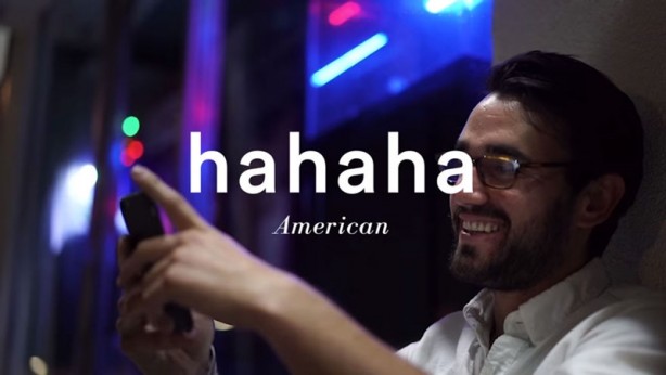 Foto - Hangi ülke internette nasıl gülüyor?