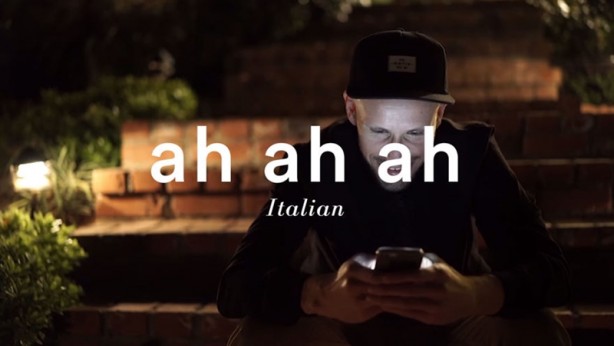 Foto - Hangi ülke internette nasıl gülüyor?