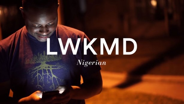 Foto - Hangi ülke internette nasıl gülüyor?