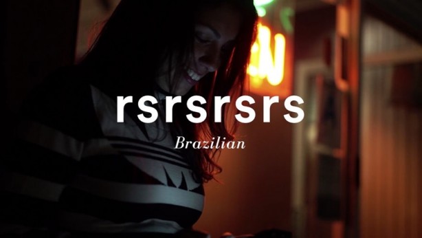 Foto - Hangi ülke internette nasıl gülüyor?