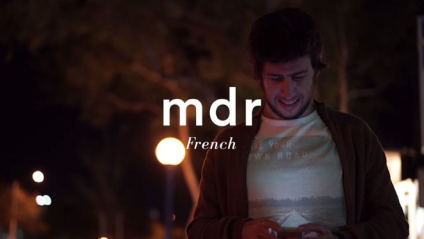 Foto - Hangi ülke internette nasıl gülüyor?