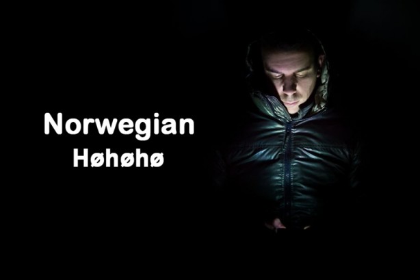 Foto - Hangi ülke internette nasıl gülüyor?