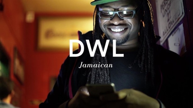 Foto - Hangi ülke internette nasıl gülüyor?