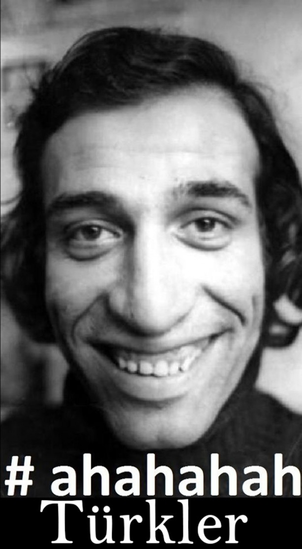 Foto - Hangi ülke internette nasıl gülüyor?