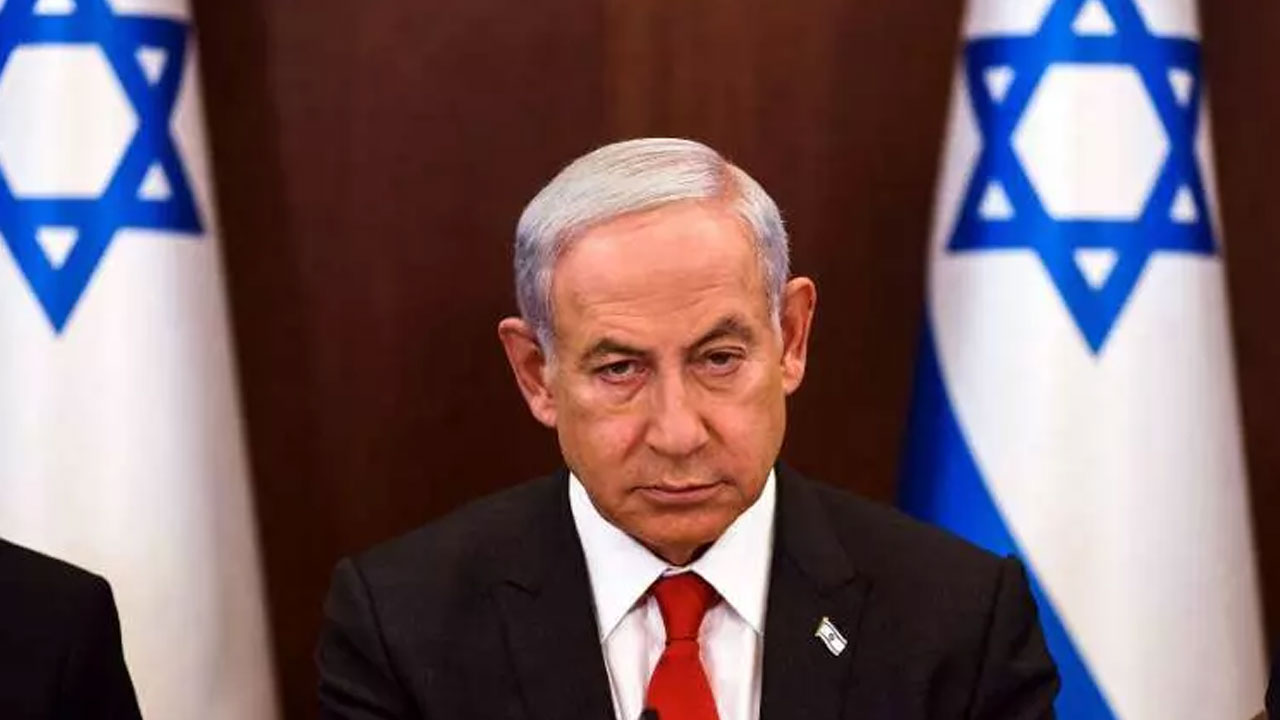 Hangi ülke kimin safında? İşte Filistin direnişini savunanlara karşı İsrail yalakası olan ülkeler!..