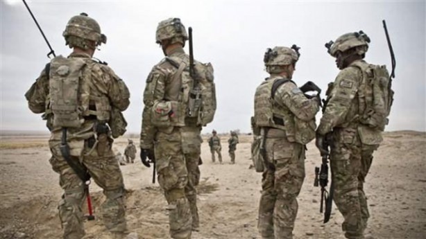 Foto - Hangi ülke silaha ne kadar harcıyor?