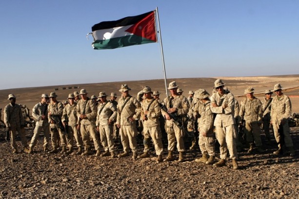 Foto - Hangi ülke silaha ne kadar harcıyor?