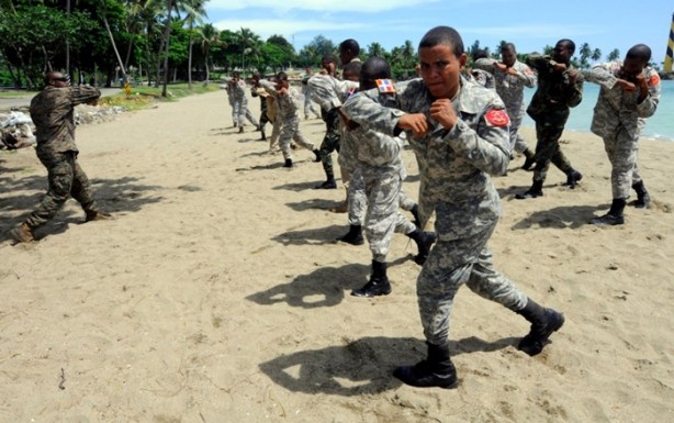 Foto - Hangi ülke silaha ne kadar harcıyor?
