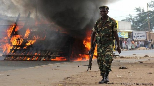 Foto - Hangi ülke silaha ne kadar harcıyor?
