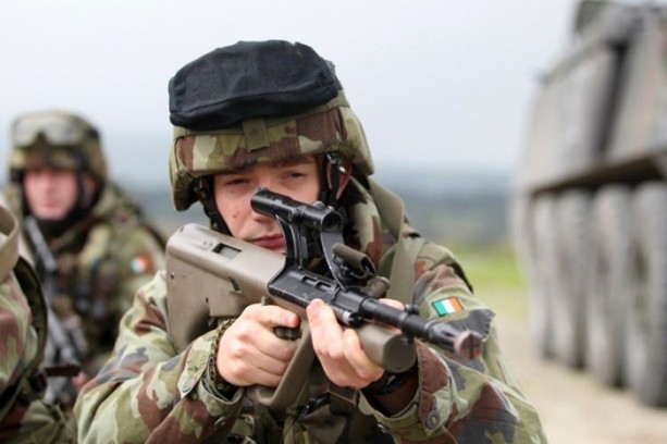 Foto - Hangi ülke silaha ne kadar harcıyor?