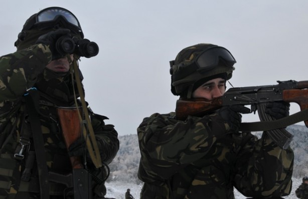 Foto - Hangi ülke silaha ne kadar harcıyor?