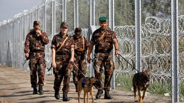 Foto - Hangi ülke silaha ne kadar harcıyor?