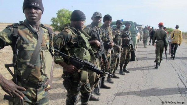 Foto - Hangi ülke silaha ne kadar harcıyor?