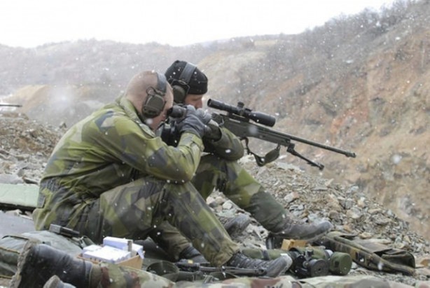 Foto - Hangi ülke silaha ne kadar harcıyor?