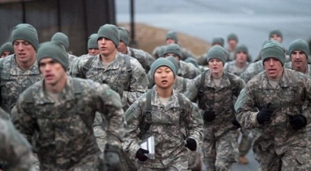 Foto - Hangi ülke silaha ne kadar harcıyor?