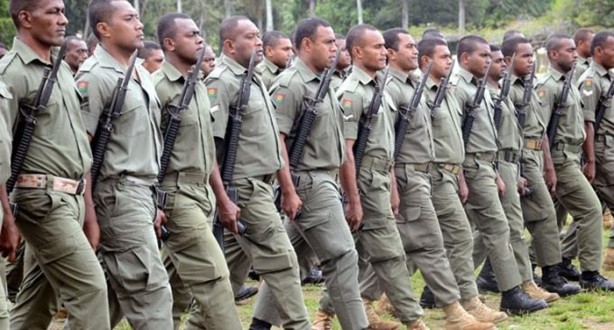 Foto - Hangi ülke silaha ne kadar harcıyor?