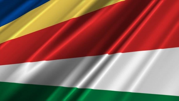 Foto - Hangi ülke silaha ne kadar harcıyor?