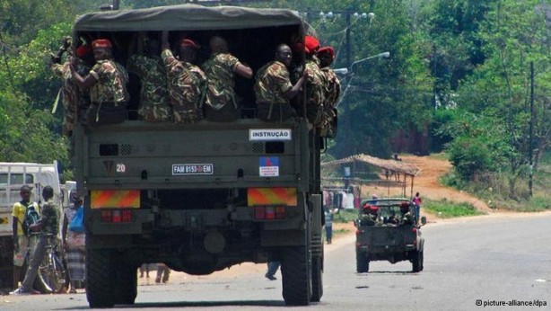 Foto - Hangi ülke silaha ne kadar harcıyor?