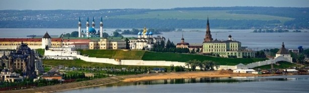 Foto - Hangi ülke uçakla kaç saat sürüyor?