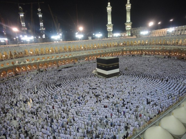 Foto - Hangi ülke uçakla kaç saat sürüyor?