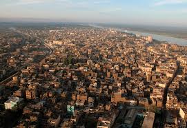 Foto - Hangi ülke uçakla kaç saat sürüyor?