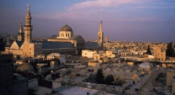 Foto - Hangi ülke uçakla kaç saat sürüyor?