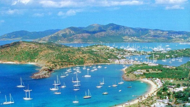 Foto - Hangi ülke uçakla kaç saat sürüyor?