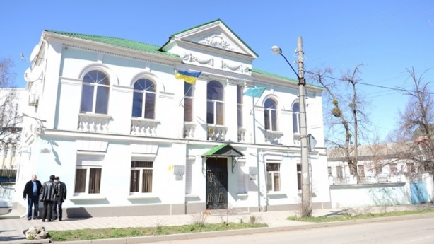 Foto - Hangi ülke uçakla kaç saat sürüyor?