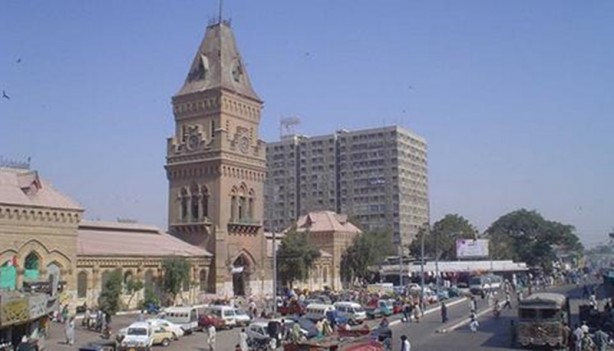 Foto - Hangi ülke uçakla kaç saat sürüyor?