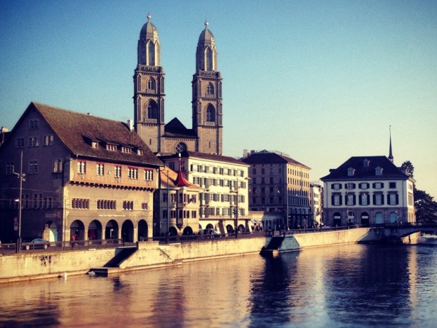 Foto - Hangi ülke uçakla kaç saat sürüyor?