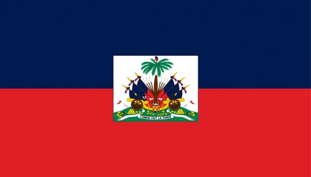 Foto - Hangi ülke uçakla kaç saat sürüyor?