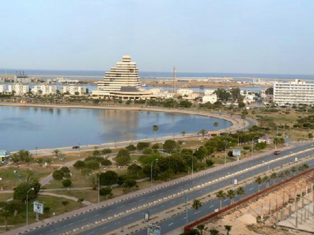 Foto - Hangi ülke uçakla kaç saat sürüyor?